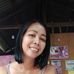 Hazel Abraham - Facebook