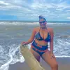 Hazel Abraham - @hazel06044 - TikTok