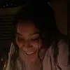 Hazel Abraham - @hazel.abraham8 - TikTok