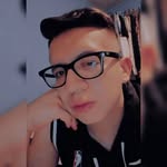 Hazel Abraham Ayala González - @hazelabrahamayala - Instagram