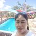 Hazel Abraham Dela Cruz - Facebook