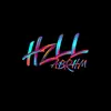 Hazel abraham - @hazellbraham - TikTok