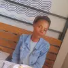 Hazel Abrahams - @hazelabrahams102 - TikTok