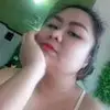 Hazel Anne Abraham - @31729888017 - TikTok