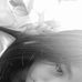 Hazel Ekai Abraham - Facebook