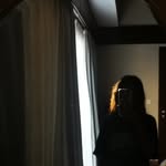 Hazel - @hazel.abraham30 - Instagram