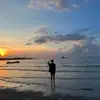 Hazel - @hazel.abraham30 - TikTok