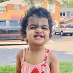 Hazel - @hazel_tez_abraham - Instagram