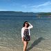 Hazel Ruth Abraham - Facebook