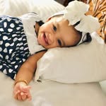 ＨＡＺＥＬ ＳＵＳＡＮ ＡＢＲＡＨＡＭ - @chronicles.of.hazee - Instagram