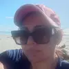 hazelabraham6 - @hazelabraham6 - TikTok