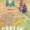 hazellabraham - @hazell.abraham - TikTok
