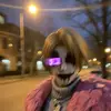 OPW×ABRAHAM ⓥ - @abraham.hazel - TikTok