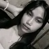 tio antiquera - @hazel.abraham7 - TikTok
