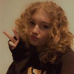 Hazel Allen - @_hazel_allen_ - Instagram