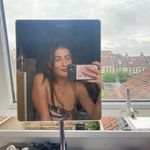 Hazel Allen - @hazel_allen - Instagram