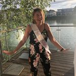 Hazel Allen - @hazelallen__ - Instagram