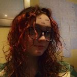 Hazel Allen - @h_allen.xx - Instagram