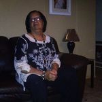 Hazel Allen - @hazel.allen.372 - Instagram