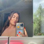 hazel allen - @h0ezel - Instagram
