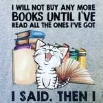 Hazel Allen - @hazel_books_ - Instagram