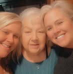 Hazel Allen - Facebook