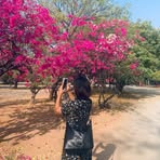 Hazel Allen - Facebook