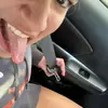 Hazel Allen - @hazel.allen05 - TikTok