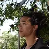 Hazel Allen - @2167958668 - TikTok