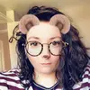 Hazel Allen - @hazelallen53 - TikTok