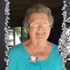 Hazel Allen - @hazelallen6 - TikTok