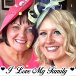 Hazel Allen - @hazeljewel83 - Instagram