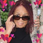 Hazel Allen - @hazelallen2978 - Instagram