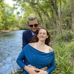 Hazel Allen - Facebook
