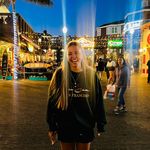 hazel allen - @hazey._dayz - Instagram