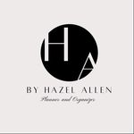 Hazel Allen 👩🏽‍💼📋 - @h.abyhazel - Instagram