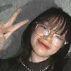 Hazel Allen - @hazel_allen - TikTok