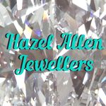 Hazel Allen Jewellers - @hazelallenjewellers - Instagram