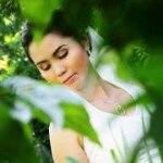 Hazel Allen Talay-Ordoñez - @hazelallen - Instagram