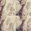 Hazel Alleyah - @hazel_alleyah1211 - TikTok