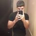 Hazael Aleman - Facebook