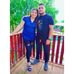 Hazel Aleman - Facebook