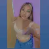 Hazel Aleman - @hazelaleman7 - TikTok