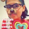 Hazel Altamirano Martínez  - @hazelaltmen - TikTok
