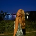 hazel altman - @hazel.loreley - Instagram