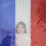 Hazel Altman - Facebook