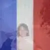 hazelaltman9 - @hazelaltman9 - TikTok