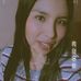 Hizel Aleman - Facebook