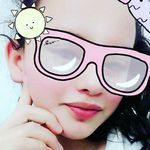 Hazel Alvarez - @hazelalvarez3239 - Instagram