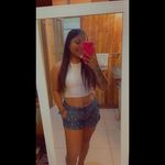 Hazel Alvarez - @hazel_alvarez2612 - Instagram